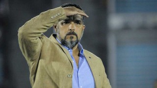 Leo Ramos felicita a Locos por el regreso al aire - Imitaciones - DelSol 99.5 FM
