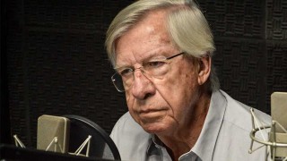 El Frente Amplio en la búsqueda de una línea diferencial al centro - Audios - DelSol 99.5 FM