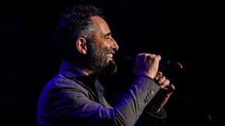 NTN vio a Drexler en un teatro mítico de Nueva York - Miguel Angel Dobrich - DelSol 99.5 FM