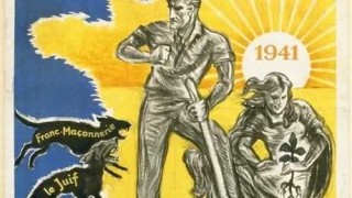 Memorias de la resistencia: los museos de Europa sobre la Segunda Guerra Mundial - Gabriel Quirici - DelSol 99.5 FM