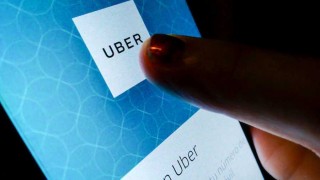 Uber: fallo clave en materia laboral con “tirón de orejas” a la empresa - Bárbara Muracciole - DelSol 99.5 FM