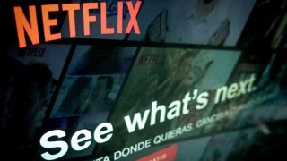 Nuevo episodio de La Guerra del Streaming: Disney vs. Netflix - Miguel Angel Dobrich - DelSol 99.5 FM