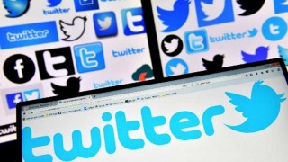 Los destaques y las embarradas de los políticos en redes en 2018 - Ronda NTN - DelSol 99.5 FM