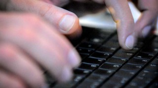 Alternativas de estudio para trabajar en una industria sin desempleo - Informes - DelSol 99.5 FM