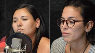 TECHO: “Hay una emergencia habitacional y trabajamos sobre ella” - Entrevista central - DelSol 99.5 FM