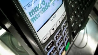 La opción de la inclusión financiera por fuera de la cuenta bancaria - Informes - DelSol 99.5 FM