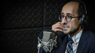 Diego Delgrossi: “El Gran Uruguayo vivo es Luis Suárez” - El invitado - DelSol 99.5 FM