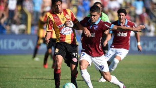 “Los gauchos se impusieron a la tribu del Cacique” - Darwin - Columna Deportiva - DelSol 99.5 FM