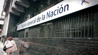 Tres claves judiciales del caso del niño que murió en un cumpleaños - Informes - DelSol 99.5 FM