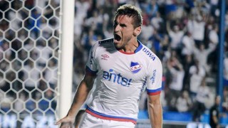 “Nacional se repone con una victoria en la que fue superior a su rival” - Comentarios - DelSol 99.5 FM