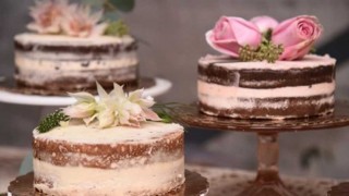 Platos, postres, y bebidas más peligrosos del mundo - Segmento humorístico - DelSol 99.5 FM