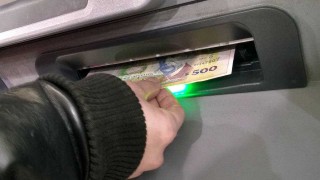 Transferencias y aranceles caros, una ley para abrir el sistema financiero  - Sebastián Fleitas - DelSol 99.5 FM
