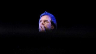Lacalle Pou y la advertencia amarilla por Sartori - Departamento de periodismo electoral - DelSol 99.5 FM