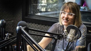 ¿Por qué importa Umberto Eco? - Clase abierta - DelSol 99.5 FM