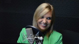 “El PN tuvo tiempos diferentes sobre cómo visualizaba a mujeres en política” - Entrevista central - DelSol 99.5 FM