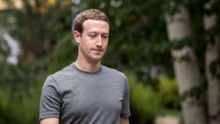 Reacciones al escándalo de Facebook y Cambridge Analytica - Miguel Angel Dobrich - DelSol 99.5 FM