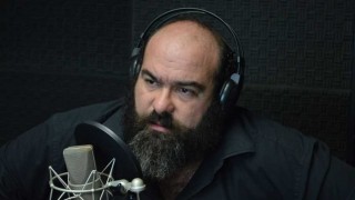 “Si no entendemos la vida no podemos hacer buena publicidad” - Entrevista central - DelSol 99.5 FM