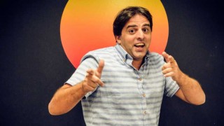 ¿Quién haría una parodia del Piñe y cuáles serían los episodios? - Sobremesa - DelSol 99.5 FM