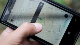 Transporte: cambios en regulación de las app y desafíos para el sector del taxi - Sebastián Fleitas - DelSol 99.5 FM