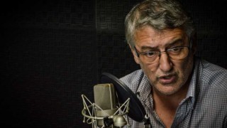 Parrado sobre regulación de la marihuana: “Hoy es una medida que suma” - Entrevista central - DelSol 99.5 FM
