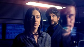 La crítica de Denise sobre la ficción del Lava Jato en Netflix - Denise Mota - DelSol 99.5 FM