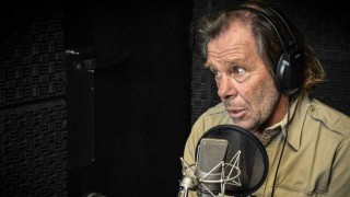 Nano Folle: “El ´renuncia Bonomi´ es una de las enfermedades que tiene Uruguay” - El invitado - DelSol 99.5 FM