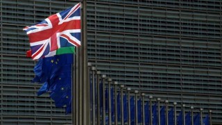 Qué hacen los 18.000 lobbistas que trabajan en Bruselas - Colaboradores del Exterior - DelSol 99.5 FM