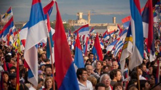 Uruguay por The Economist - Informes - DelSol 99.5 FM