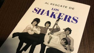 Jugando a ser The Beatles - El lado R - DelSol 99.5 FM