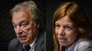 Las razones del MSP para llevar la vacuna del HPV a la escuela - Entrevistas - DelSol 99.5 FM