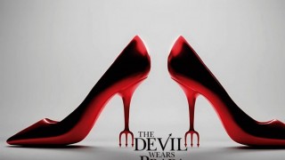 De Prada a Lucrecia Martel - Buen mediodía - DelSol 99.5 FM