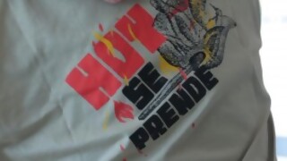 Hoy se prende - Audios - DelSol 99.5 FM