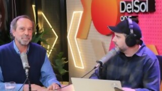 Comprar libros: ¿muchos descuentos o muchas librerías? - Fernando Medina - DelSol 99.5 FM