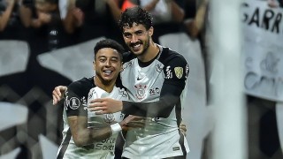 ❝Peñarol la sacó barata❞ - Comentarios - DelSol 99.5 FM