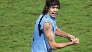 ¿Quién es el uruguayo más uruguayo? - Sobremesa - DelSol 99.5 FM
