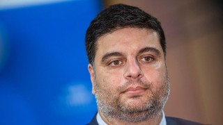 “En el último año 20 niños murieron en el INAU” - Entrevistas - DelSol 99.5 FM