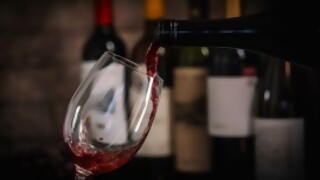 Vinos uruguayos en Japón - Audios - DelSol 99.5 FM