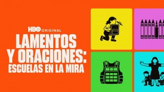 De simulacros y otras locuras - Buen mediodía - DelSol 99.5 FM