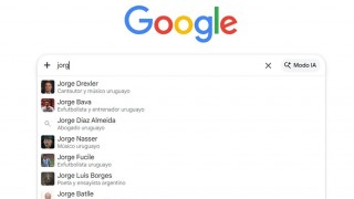 ¿El Piñe es el “Jorge” más famoso? - Sobremesa - DelSol 99.5 FM