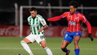El boom de las SAD - A la cancha - DelSol 99.5 FM