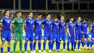 Debutantes mundialistas - Mundial 2026 - DelSol 99.5 FM