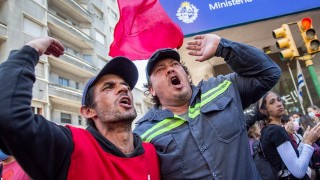“Los atrasos han sido más grandes en esta administración que en la pasada” - Entrevistas - DelSol 99.5 FM