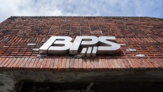 Para que no digan más que no entienden lo de los pilares - Ricardo Leiva - DelSol 99.5 FM