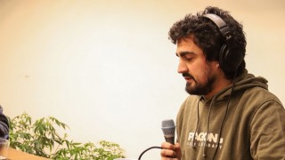 La regulación del cannabis: qué cambios faltan - Entrevista - DelSol 99.5 FM