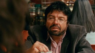 Escritores del No - Un muchacho que lee - DelSol 99.5 FM