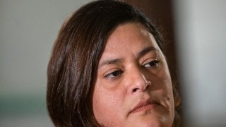 Sindicato Policial Nacional reclama mayor seguimiento y atención en salud mental - Entrevistas - DelSol 99.5 FM