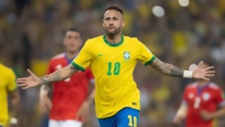 Novedades mundialistas - Mundial 2026 - DelSol 99.5 FM