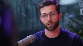 Revolución de la IA: ¿hacia dónde va? - Entrevista - DelSol 99.5 FM