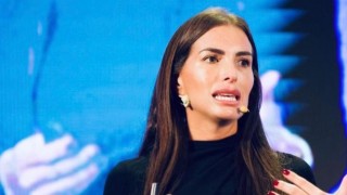 “Es hora de plantear un cambio de paradigma” - Entrevistas - DelSol 99.5 FM