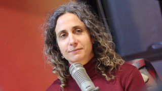 La IA, de la “fuerza bruta” del entrenamiento al éxito de la asistencia siempre disponible - Entrevistas - DelSol 99.5 FM